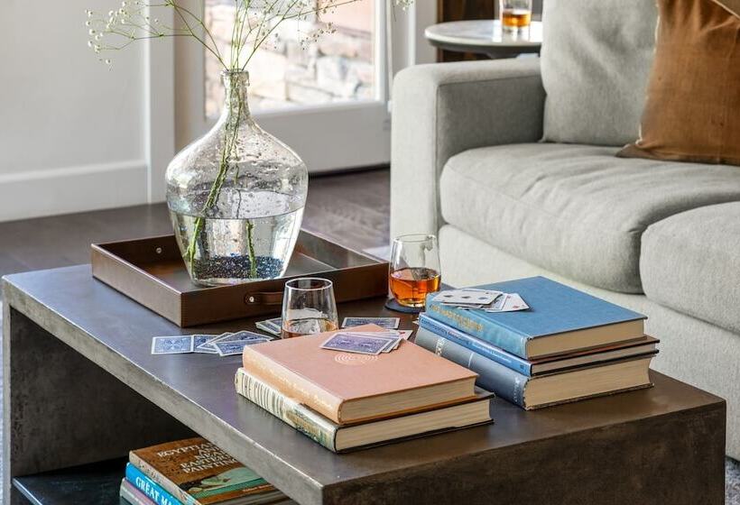 Quartz By Avantstay Stunning Home In Truckee W/ Views