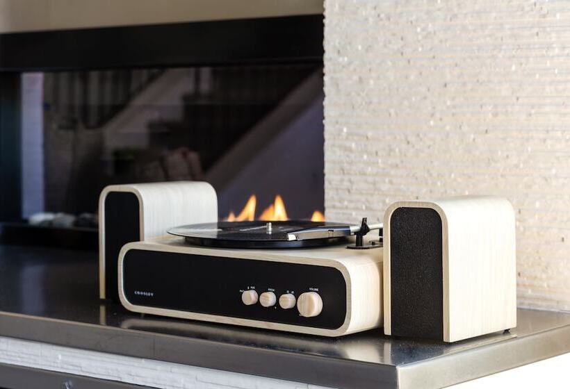 Quartz By Avantstay Stunning Home In Truckee W/ Views