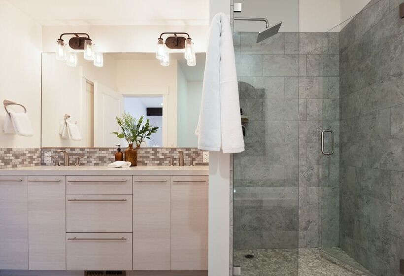 Quartz By Avantstay Stunning Home In Truckee W/ Views