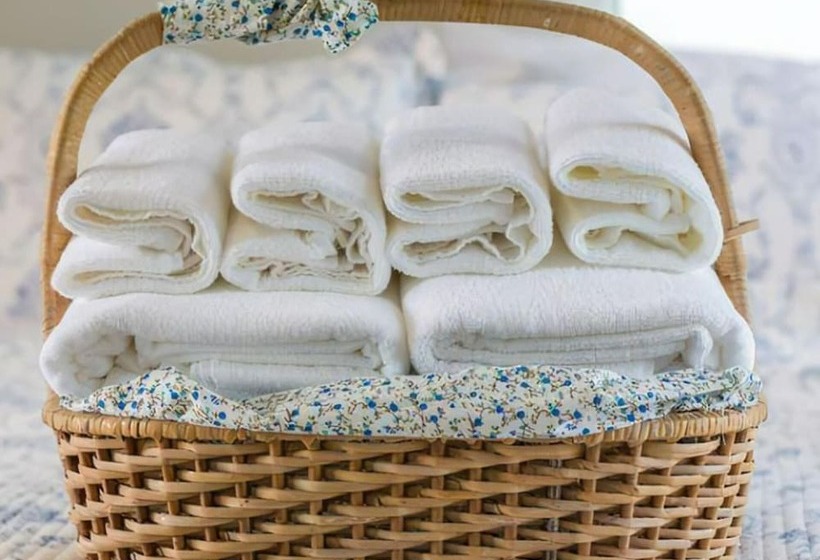 Remarkable 1 Bed Cottage In Chester