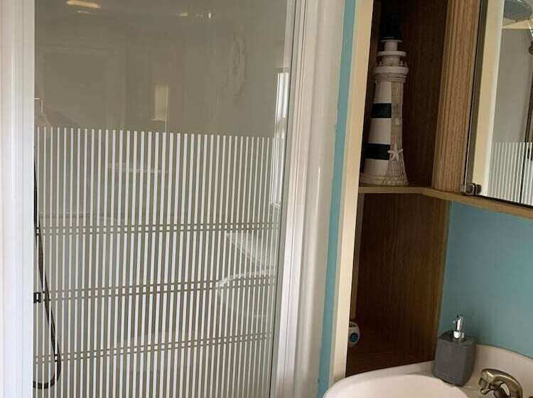 Remarkable 2 Bed Caravan In Ingoldmells