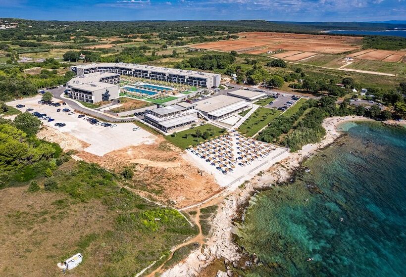 Residence Del Mar Emotion