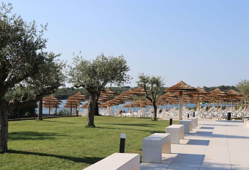 Residence Del Mar Emotion