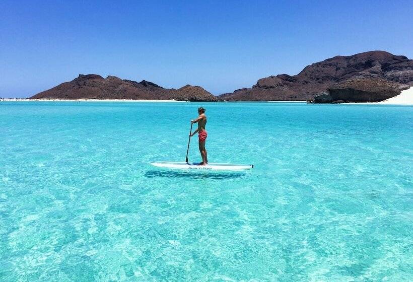 Residence Las Flores