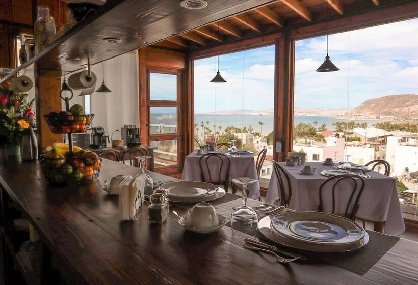 Residence Las Flores