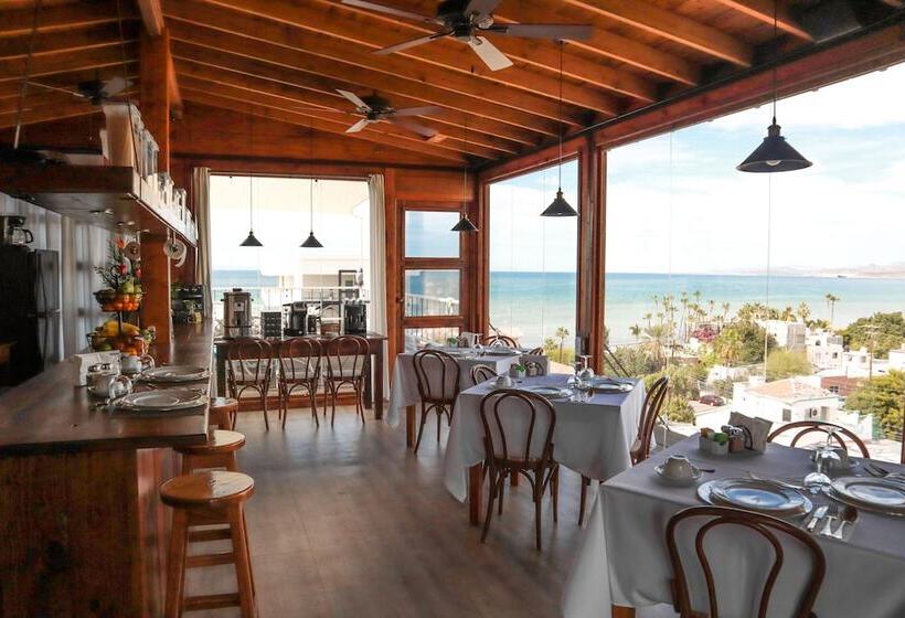 Residence Las Flores