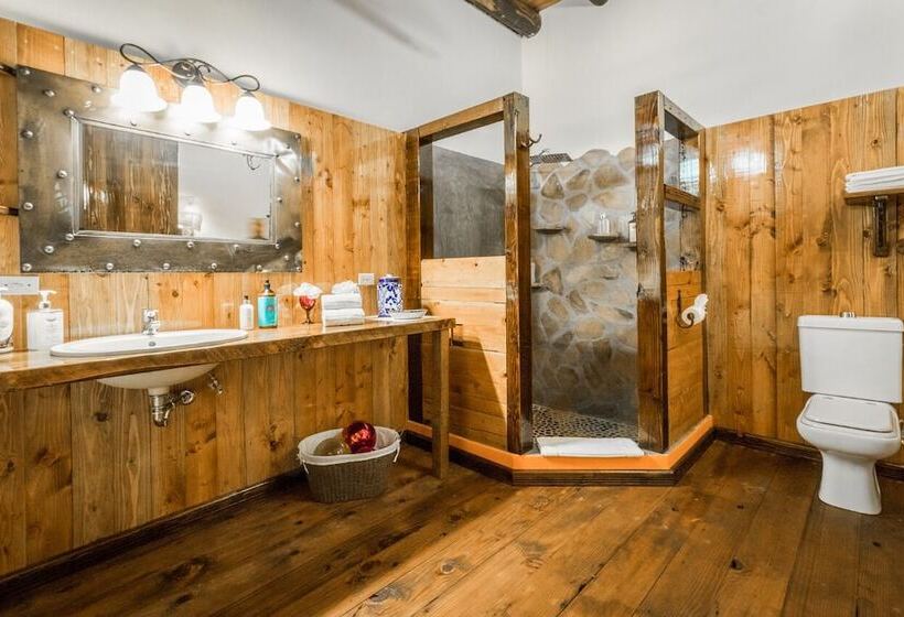 Residence Las Flores