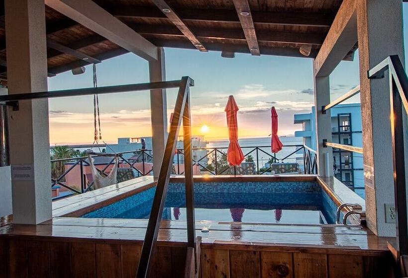 Residence Las Flores