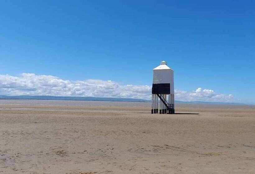 إقامة 95 Holiday Resort Unity 3 Bedrooms Entertainment Passes Included