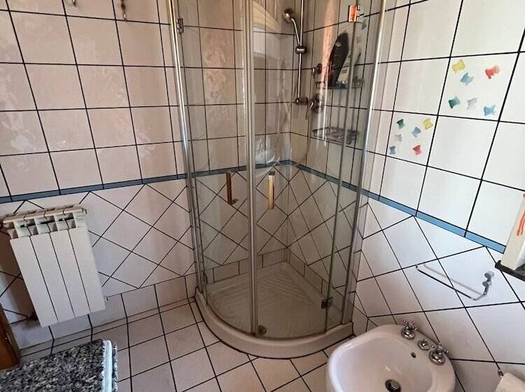 Резиденция Apartment With Terrace Close To Catania, Sicily