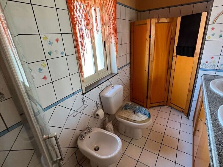 Резиденция Apartment With Terrace Close To Catania, Sicily