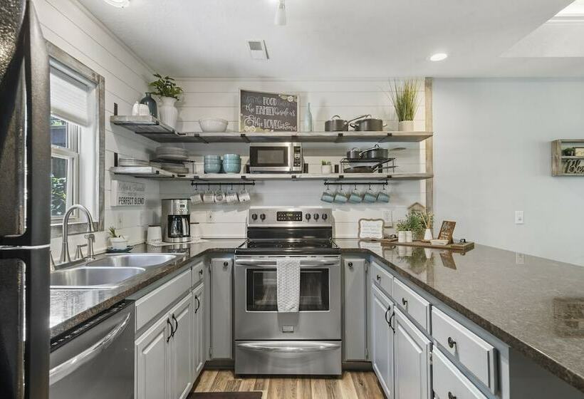 إقامة Blue Oak Hideaway   A Kids Paradise