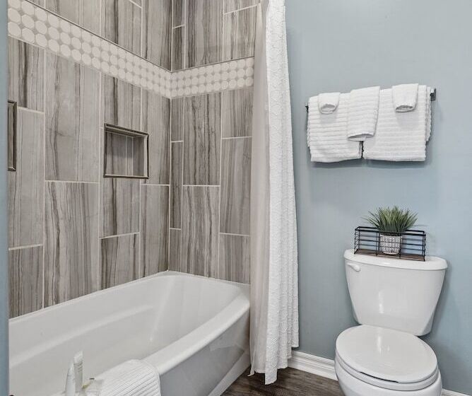 إقامة Blue Oak Hideaway   A Kids Paradise