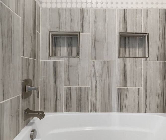 إقامة Blue Oak Hideaway   A Kids Paradise