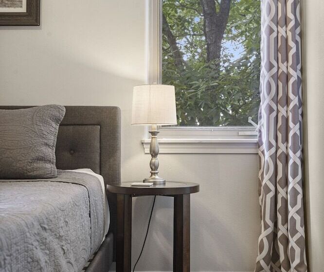 إقامة Blue Oak Hideaway   A Kids Paradise