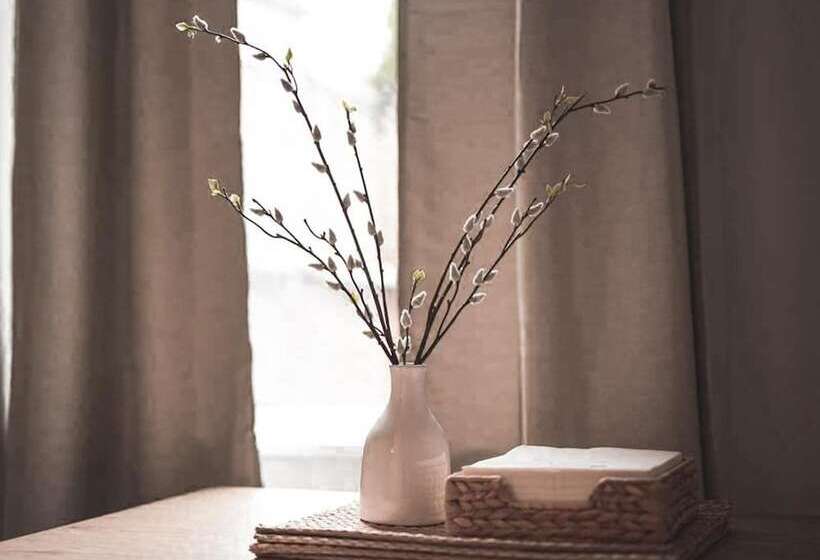 إقامة Comfortable 3 Bed House In Coventry