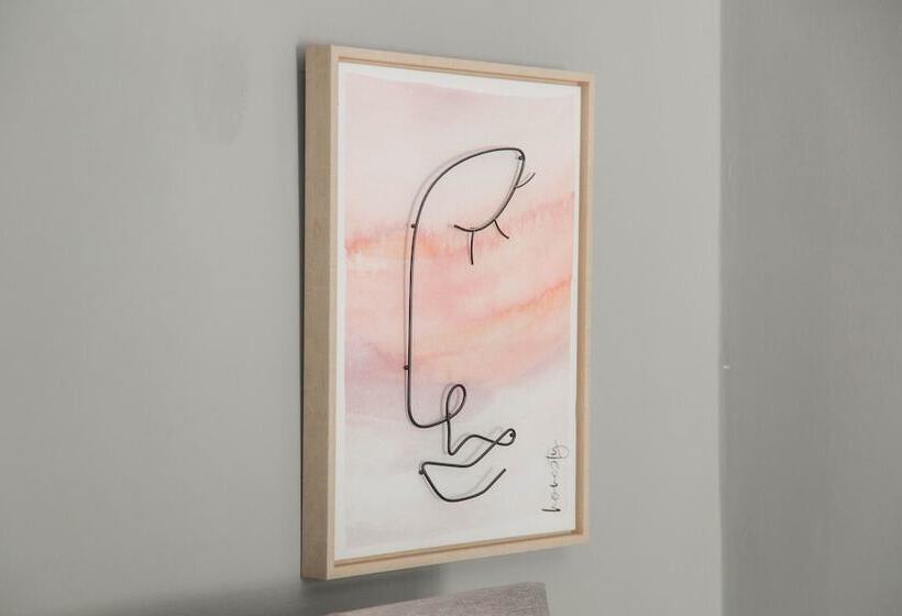 レジデンス Stunning 3 Bed House In Brighton