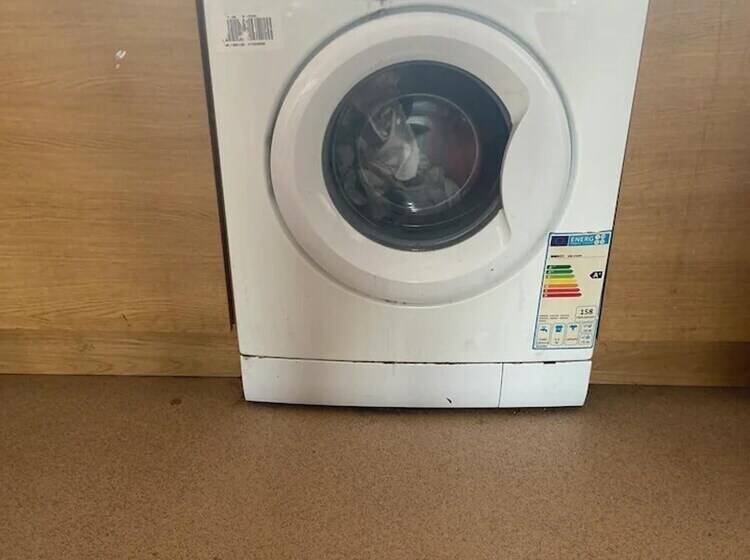 Residence Stunning Apartment In Smethwick, West Midlands