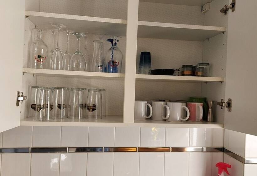 إقامة Victoria Heights   Beautiful 3 Bed In Gillingham K