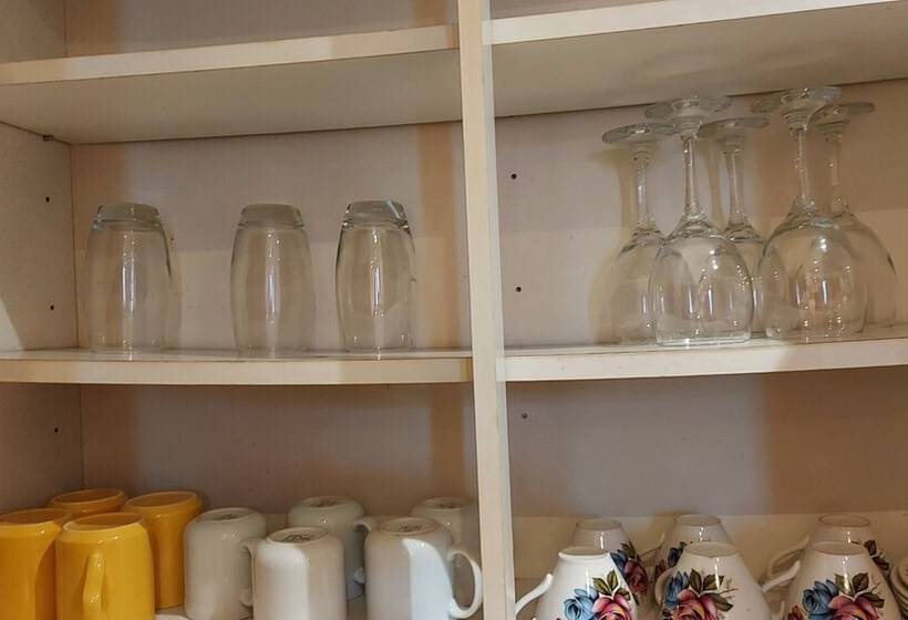 إقامة Victoria Heights   Beautiful 3 Bed In Gillingham K