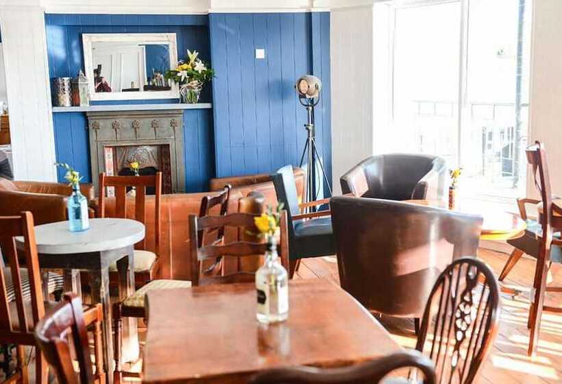 Курорт Cleethorpes Pearl Holiday Park