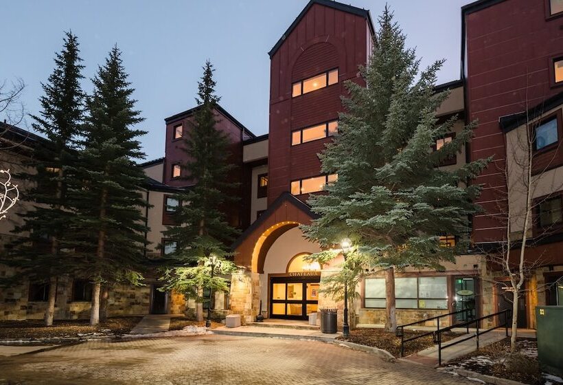 Rocker By Avantstay Gorgeous Ski In Ski Out Cabin In Heart Of Breck