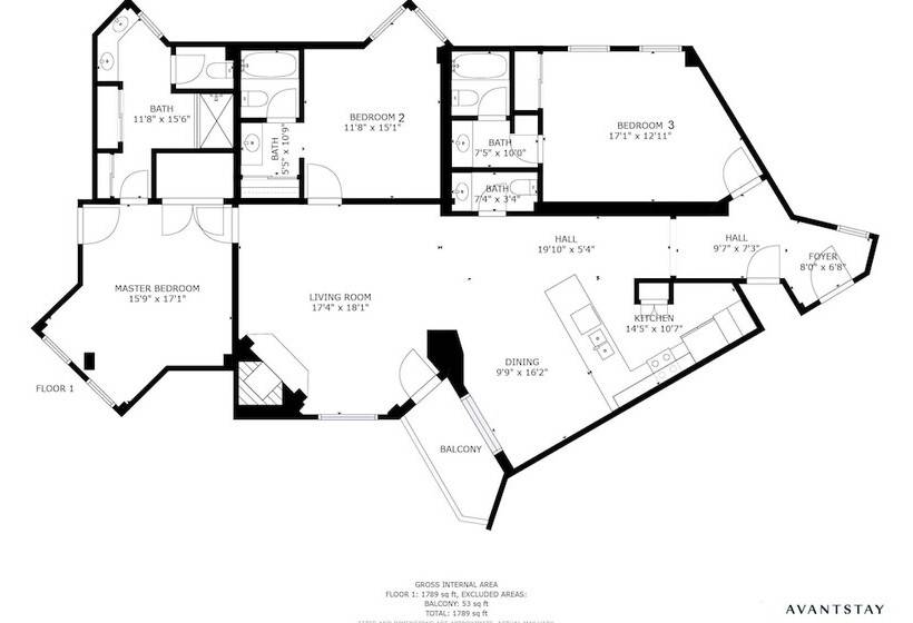 Rocker By Avantstay Gorgeous Ski In Ski Out Cabin In Heart Of Breck