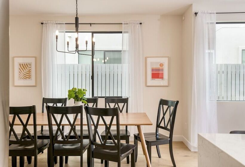 Salt Spray By Avantstay2 Private Balconies In Oceanside 10mins From The Beach!