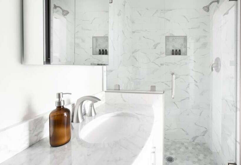 Sea Pine By Avantstay Private Modern Home Surrounded In Lush Greenery Close To Beach