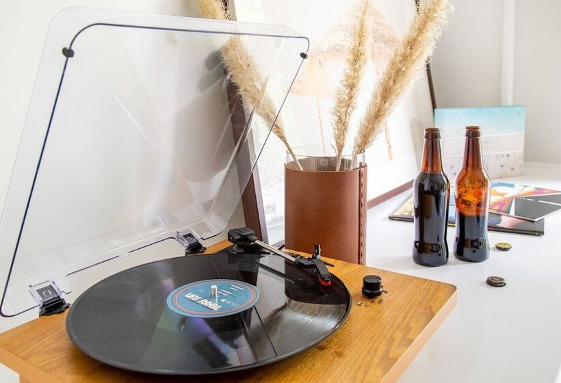 Sea Pine By Avantstay Private Modern Home Surrounded In Lush Greenery Close To Beach