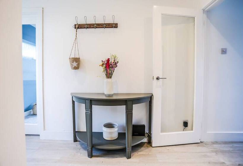 Southern   Bracklesham Bay