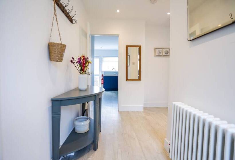 Southern   Bracklesham Bay