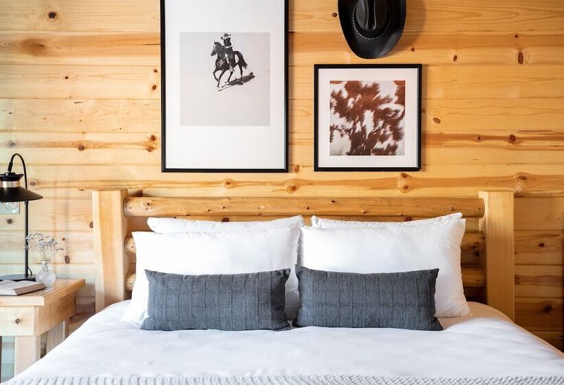 Sycamore By Avantstay Spectacular Mountain Home W/ Indoor Pool, Hot Tub, Home Theatre & Fire Pit!