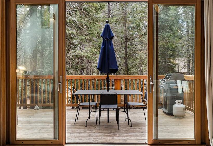 Tamarack By Avantstay Remodeled Chamberlands! Full Beach / Pool Access!