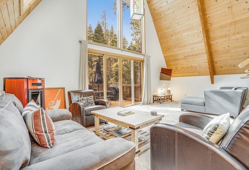 Tamarack By Avantstay Remodeled Chamberlands! Full Beach / Pool Access!