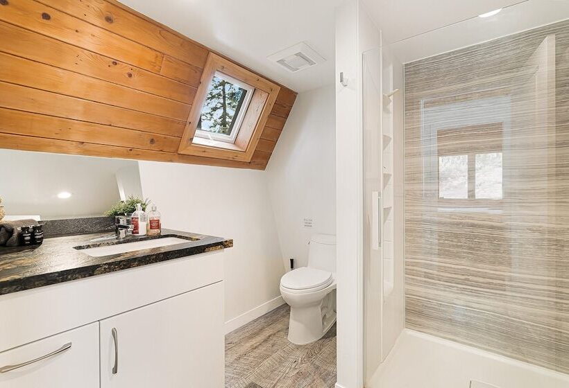 Tamarack By Avantstay Remodeled Chamberlands! Full Beach / Pool Access!