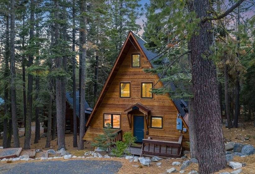 Tamarack By Avantstay Remodeled Chamberlands! Full Beach / Pool Access!