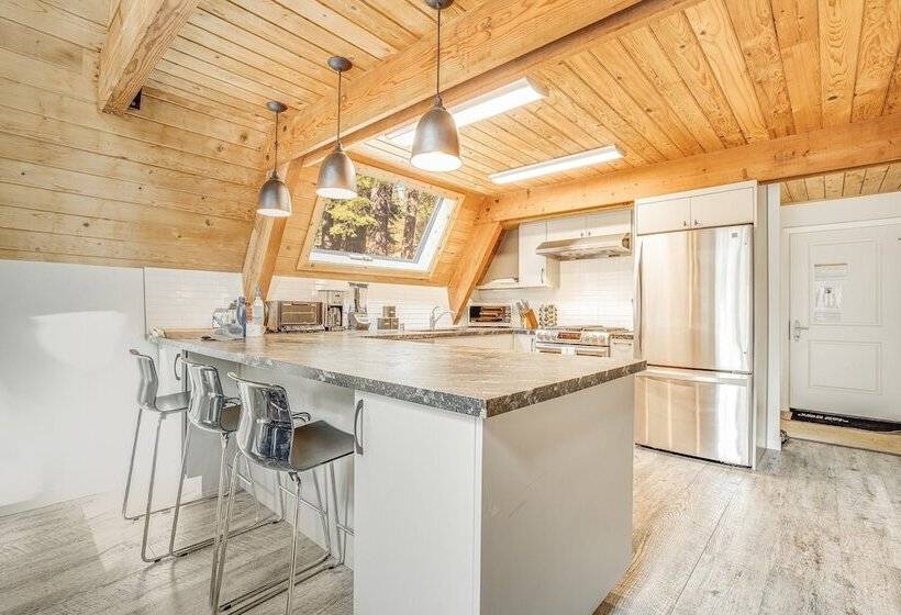 Tamarack By Avantstay Remodeled Chamberlands! Full Beach / Pool Access!