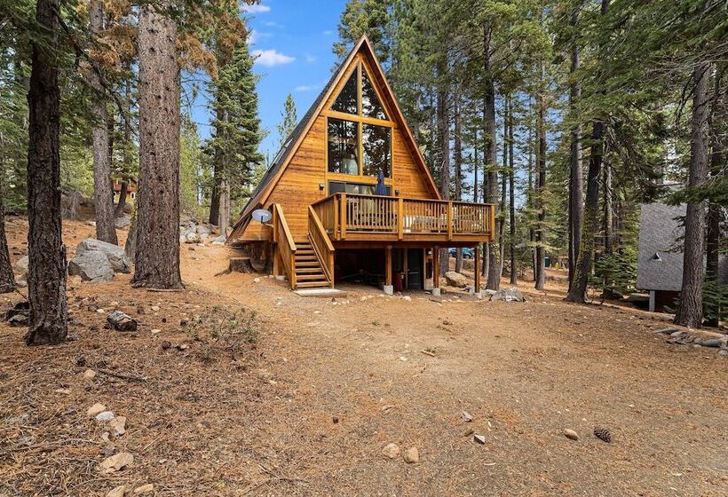 Tamarack By Avantstay Remodeled Chamberlands! Full Beach / Pool Access!