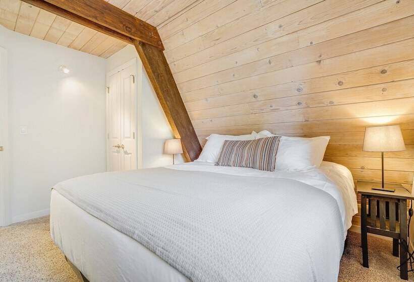 Tamarack By Avantstay Remodeled Chamberlands! Full Beach / Pool Access!