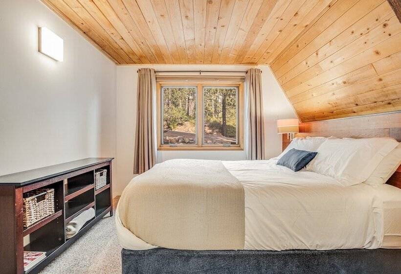 Tamarack By Avantstay Remodeled Chamberlands! Full Beach / Pool Access!