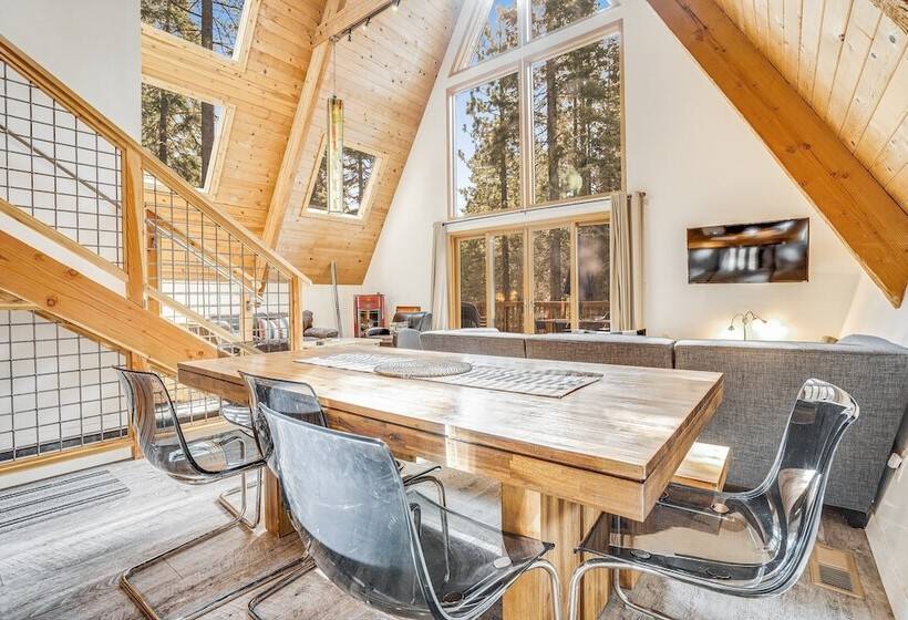 Tamarack By Avantstay Remodeled Chamberlands! Full Beach / Pool Access!