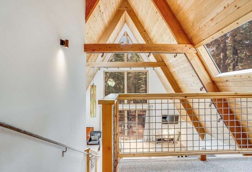 Tamarack By Avantstay Remodeled Chamberlands! Full Beach / Pool Access!