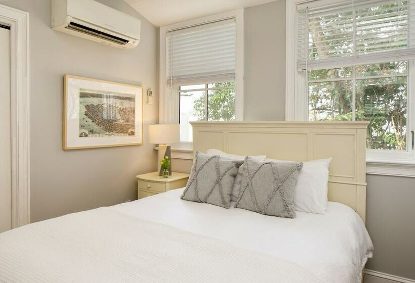 The Carriage Suite Buyout By Avantstay 2 Home Buyout W/ 8bdr In Historic Dt