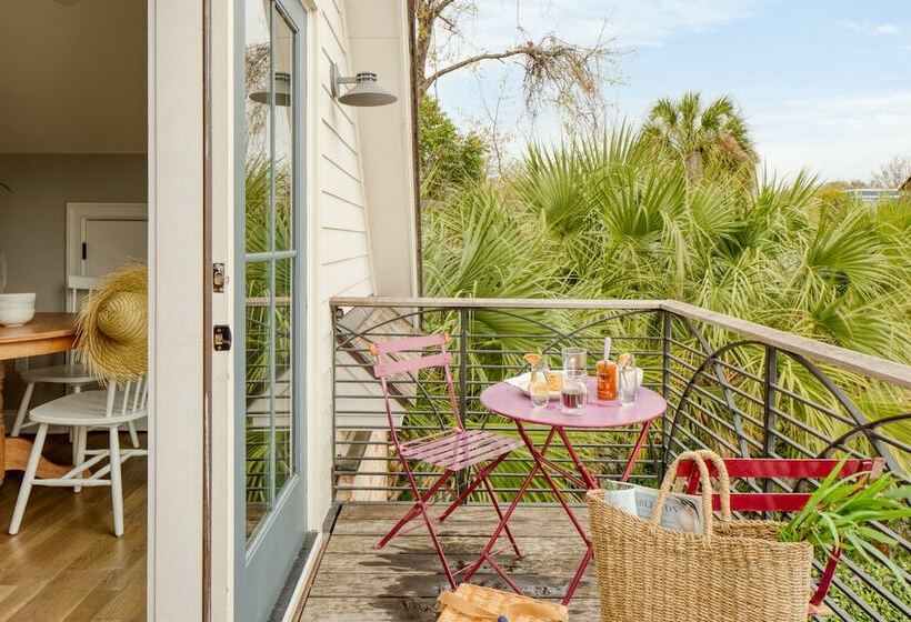 The Carriage Suite Buyout By Avantstay 2 Home Buyout W/ 8bdr In Historic Dt