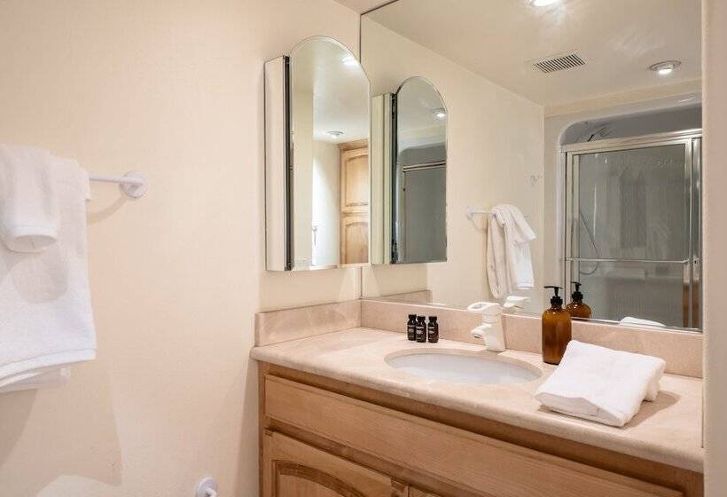 Hartwood By Avantstay Cozy Big Bear Abode W/ Spacious Deck & Stone Fireplace