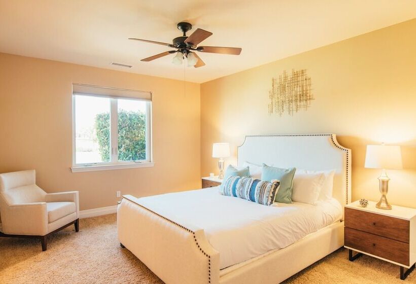 Twilight Vines By Avantstay Secluded Estate Views Of Wine Country