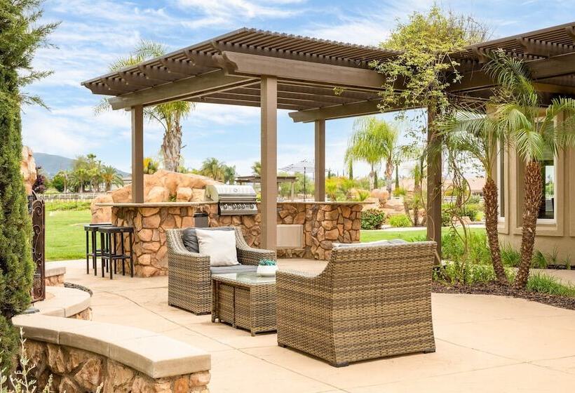 Twilight Vines By Avantstay Secluded Estate Views Of Wine Country