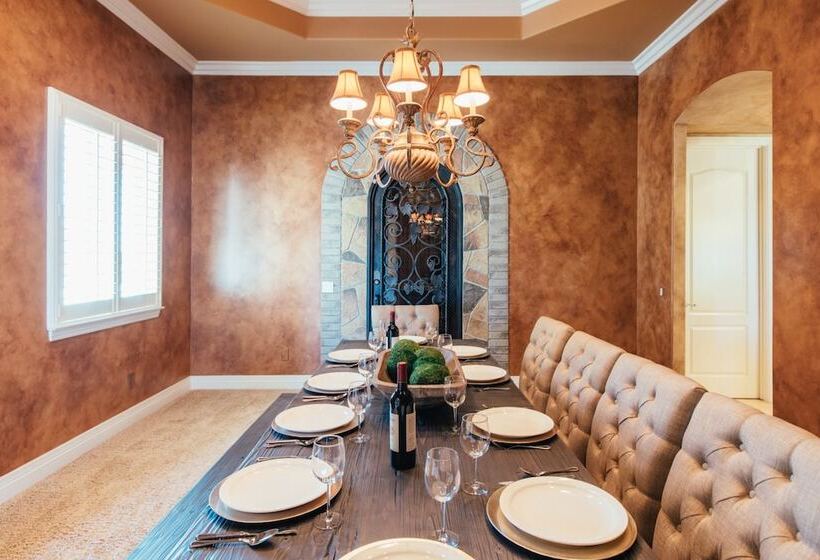 Twilight Vines By Avantstay Secluded Estate Views Of Wine Country