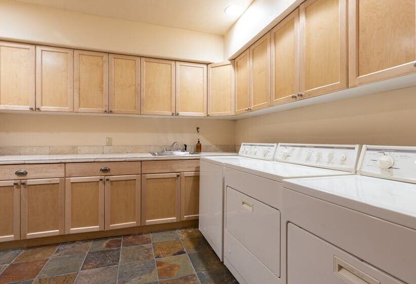 Ute Lodge By Avantstay Cozy Expansive Mountain Home Close To The Slopes!